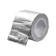 Butyyliteippi 100 mm x 1,5 mm 3m - Teipit - 6438152023297 - 1