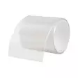 Kolhusuojateippi K3D 2 m Kirkas - Teipit - 6438152023587 - 2