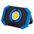 Axxel Valonheitin COB LED 10W - Otsa- ja käsivalaisimet - 6438152098127 - 1