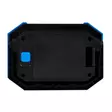 Axxel Valonheitin COB LED 10W - Otsa- ja käsivalaisimet - 6438152098127 - 2
