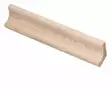 Kattolista RAW Mänty 14x40x3600 - Puulistat - 6438202001657 - 1
