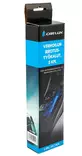 Irrotustyökalusarja verhoilulle - Autotarvikkeet - 6438255420207 - 2