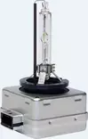 Xenon-polttimo D1S - Polttimot - 6438255920127 - 2