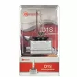 Xenon-polttimo D1S - Polttimot - 6438255920127 - 1