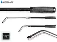 Rengasavain 1/2" teleskooppi - Autotarvikkeet - 6438255925207 - 2