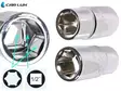 Rengasavain 1/2" teleskooppi - Autotarvikkeet - 6438255925207 - 3