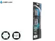 Rengasavain 1/2" teleskooppi - Autotarvikkeet - 6438255925207 - 4