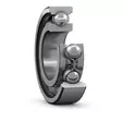 Urakuulalaakeri SKF 62/22 - Urakuulalaakerit - 7316577095497 - 1
