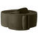 Fjällräven Keb Trekking Belt Olive - Retkeilyasusteet - 7323450091767 - 1