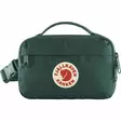 Fjällräven Kånken Hip Pack Arctic Green - Rinkat, reput - 7323450724467 - 1