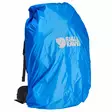Fjällräven rinkka Kajka 65 M/L Coal Black - Rinkat, reput - 7323451017537 - 4