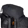 Fjällräven rinkka Kajka 65 M/L Coal Black - Rinkat, reput - 7323451017537 - 6