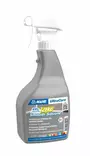 Silikonisaumojen asennussuihke 0,75 L - Silikoonit, asennusliimat - 8022452220937 - 1