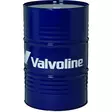 Valvoline SynPower MST C3 5W-30 moottoriöljy 60 l - Moottoriöljyt - 8710941022307 - 1
