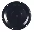 Tukilevy 478 mm - Niittokoneet - 8716106917907 - 1