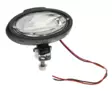 Työvalo LED 40W 3500lm soikea 12-24V - Työvalot - 8719493212907 - 1