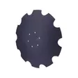 Äkeen lautanen 620x6 - Maanmuokkaustarvikkeet - 8719493231687 - 1