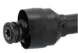 Nivelakseli PTO T50 1010 mm 1.3/8-6 - Nivelakselit ilman kytkintä - 8719493249477 - 4