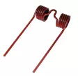 Noukkimen piikki 207 mm - Noukkimet - 8719607015097 - 1