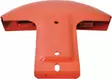 Jalas Kuhn 56190600 - Niittokoneet - 8719607070867 - 1