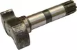 S-akseli 199mm vasen - Hydrauliikka - svm0000008997 - 1