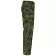 US Combat Pants BDU M05 camo - Retkeilyasusteet - svm00004163127 - 3