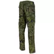 US Combat Pants BDU M05 camo - Retkeilyasusteet - svm00004163127 - 2
