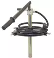 SKF täyttölaite 18 - Rasvaprässit ja pumput - svm000065422077 - 1