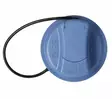 AdBlue Säiliön korkki Sopii. Fendt - Polttoainejärjestelmä - svm000008657 - 1