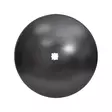 Äkeen lautanen, sileä, 610x6 mm - Maanmuokkaustarvikkeet - 8716106167517 - 2