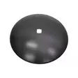 Äkeen lautanen, sileä, 610x6 mm - Maanmuokkaustarvikkeet - 8716106167517 - 1