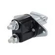 Akkukytkin 12/24V, 250A/2500A (24V-10 s) - Muut traktoritarvikkeet - 8719493178227 - 2