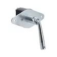 Akkukytkin 12/24V, 250A/2500A (24V-10 s) - Muut traktoritarvikkeet - 8719493178227 - 1
