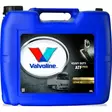 Valvoline Heavy Duty ATF Pro vaihteistoöljy 20 l - Vaihteistoöljyt - 8710941019697 - 1