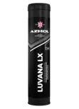 AZMOL Grease Luvana LX-2 400gr - Vaseliinit - svm00008897 - 1