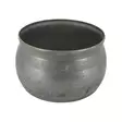 Bauer Uros 3" hitsattava liitin - Bauer-liittimet - 8719774309807 - 1