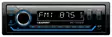 Blaupunkt autoradio BPA 1124 DAB BT (2x USB) - Autosähkötarvikkeet - 4260499853587 - 1