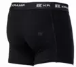 Boxerit Kramp Original 5 kpl/pkt - Asusteet - 8719493161427 - 3