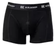 Boxerit Kramp Original 5 kpl/pkt - Asusteet - 8719493161427 - 1