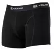 Boxerit Kramp Original 5 kpl/pkt - Asusteet - 8719493161427 - 2