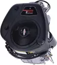 B&S 4155 pystyakselimoottori OHV 15,5 hv 1" - Paikallismoottorit - svm0000003347 - 4