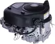 B&S 4155 pystyakselimoottori OHV 15,5 hv 1" - Paikallismoottorit - svm0000003347 - 1