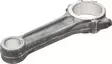 Kiertokanki B&S 841838 - Paikallismoottoreiden varaosat - 024847100327 - 1
