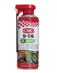 CRC 5-56 Bio Clever-Straw 300ml - Autokemikaalit - 5412386071997 - 1