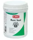 CRC Rust seal 750ml - Autokemikaalit - 5412386070907 - 1