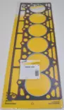 Cylinder head gasket Case - IH - Moottori - 8429020042067 - 1