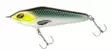 Daiwa Prorex Lazy Jerk 120SS Headlight - Vieheet ja perhot - 5055545245947 - 1