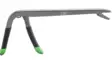 Daiwa PX Pistol Disgoger 9,5"/240 mm - Muut kalastustarvikkeet - 4027093711107 - 1