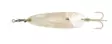 Daiwa Silvercreek Crusador 10g Awabi Yamame - Vieheet ja perhot - 5055545247507 - 2