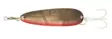 Daiwa Silvercreek Crusador 10g Red Black - Vieheet ja perhot - 5055545247477 - 1